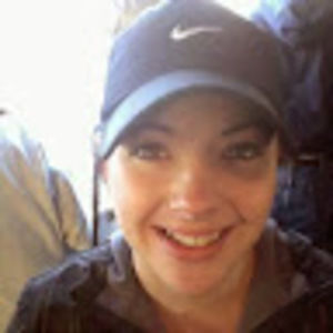 Meet your Posher, Tarin